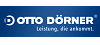 Otto Dörner GmbH & Co. KG logo