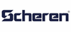 Scheren Logistik GmbH Logo