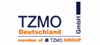 Firmenlogo: TZMO Deutschland GmbH
