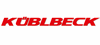 Firmenlogo: Küblbeck GmbH & Co. KG
