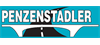 Firmenlogo: Penzenstadler GmbH