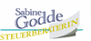 Steuerbüro Godde Steuerbüro Godde