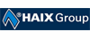 Firmenlogo: HAIX Schuhe Produktions & Vertriebs GmbH