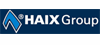 Das Logo von HAIX Schuhe Produktions & Vertriebs GmbH