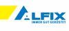 ALFIX  GmbH