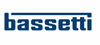 Firmenlogo: Bassetti Deutschland GmbH