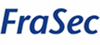 FraSec Fraport Security Services GmbH FraSec Fraport Security Services GmbH