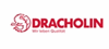 Firmenlogo: Dracholin GmbH