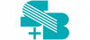 Firmenlogo: S+B Maschinenhandelsgesellschaft mbH