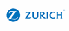 Firmenlogo: Zurich Gruppe Deutschland / Zurich Kunden Center GmbH