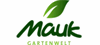 Firmenlogo: Pflanzen-Mauk Blumenparadies GmbH