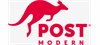 Firmenlogo: Media Logistik GmbH - PostModern