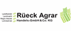 Firmenlogo: Rüeck Agrar Handels-GmbH & Co.KG