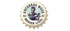 Arcobräu Gräfliches Brauhaus GmbH & Co. KG logo