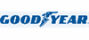 Goodyear Germany GmbH logo
