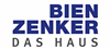 Firmenlogo: Bien-Zenker GmbH