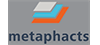 Firmenlogo: metaphacts GmbH