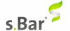 Firmenlogo: s.Bar GmbH
