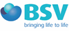 Firmenlogo: BSV BioScience GmbH