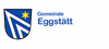 Firmenlogo: Gemeindeamt Eggstätt