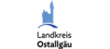 Firmenlogo: Landratsamt Ostallgäu