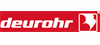 Firmenlogo: DeuRohr Handels GmbH