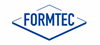 Firmenlogo: FORMTEC Kunststofftechnik GmbH