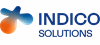 Firmenlogo: Indico Solutions GmbH