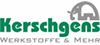 Firmenlogo: Kerschgens Werkstoffe & Mehr GmbH