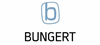 BUNGERT oHG Logo