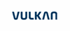 Firmenlogo: VULKAN Group Hackforth Holding GmbH & Co. KG