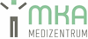 MKA Medizentrum Berlin GmbH