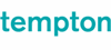 Firmenlogo: Tempton Outsourcing GmbH