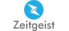 Firmenlogo: Zeitgeist GmbH