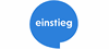 Firmenlogo: Einstieg GmbH