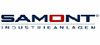 SAMONT GmbH