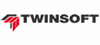 Firmenlogo: TWINSOFT GmbH & Co. KG