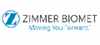 Firmenlogo: Zimmer Biomet Deutschland GmbH