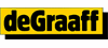 Firmenlogo: de Graaff Bautenschutz GmbH