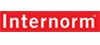 Internorm Fenster GmbH Internorm Fenster GmbH