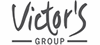 Firmenlogo: Victor's Consulting und Verwaltungs GmbH