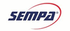 Firmenlogo: SEMPA SYSTEMS GmbH