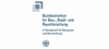 Firmenlogo: Bundesinstitut für Bau-, Stadt- und Raumforschung (BBSR)