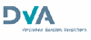 Firmenlogo: DVA Deutsche Verkehrs-Assekuranz-Vermittlungs-GmbH