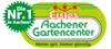 Firmenlogo: Erstes Aachener Gartencenter Beckert e. K.