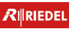 RIEDEL Communications GmbH & Co. KG RIEDEL Communications GmbH & Co. KG