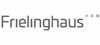 Firmenlogo: Verpackungstechnik Frielinghaus GmbH