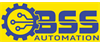 Firmenlogo: BSS-Automation GmbH & Co. KG
