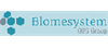 Firmenlogo: Blomesystem GmbH
