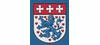Firmenlogo: Landkreis Uelzen